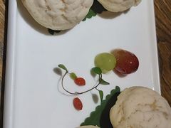 -广东道至正餐厅(区庄店)