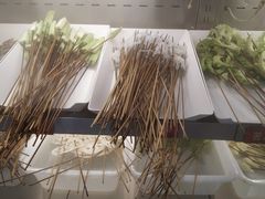 -屋头串串(新街里店)