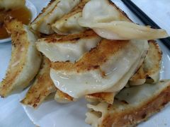 -劈柴院锅贴(沈阳路店)