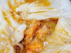 -迎扬春茶社(闻喜路店)