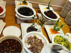 iphone_upload_pic-幸福湖国际会议中心