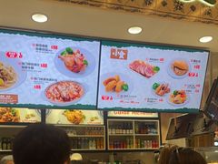 -澳门地道葡国餐