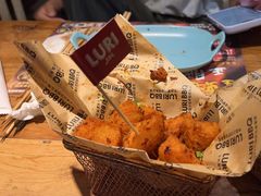 -馋嘴猫北京食堂·烤鸭·宵夜(亚运村店)