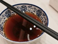 -德元兰州纯汤牛肉面(龙阳路店)