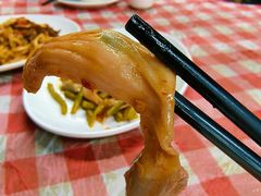 -黎记大排档(慈云路店)