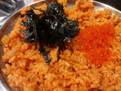 -亚都肥肠(海都汇府店)