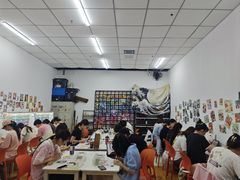 -垚火玩泥吧手作集合店·拼豆·陶艺