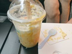 -1Cake壹刻蛋糕(奥体公园味觉艺术馆店)