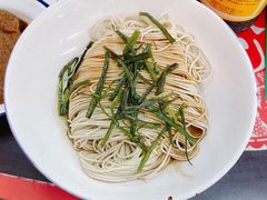-逸桂禾面馆