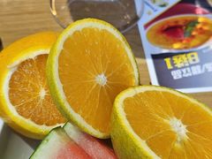 -豪客来牛排(红豆万花城店)