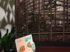 -大头椰·椰子鸡火锅(南宁万象城店)