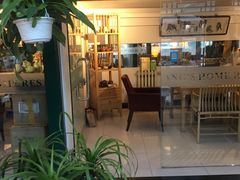 -小王府(什刹海店)