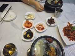 -长顺参鸡汤店(西塔总店)