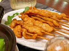 -鼎仔翅(龙湖公寓北区店)