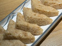 -水墨田塬(印象汇店)