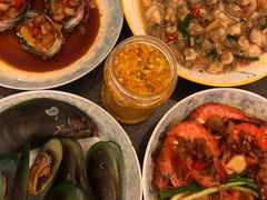 -羊栏农贸市场(羊新路店)