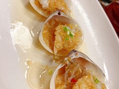 -新长福(星沙店)