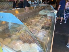 -老号尤兔头(幸福店)