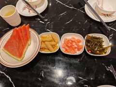 -椒行天下干锅牛蛙·(万宝店)