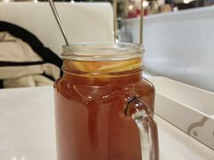 -仙踪林(宣武门店)