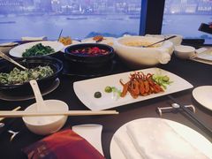 -上海小南国(国会店)