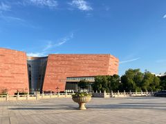 -上海交通大学(闵行校区)