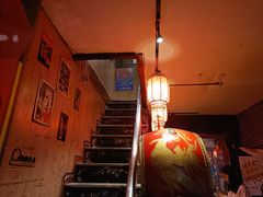 -名扬烤肉(起源店)