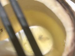 -汤城小厨•粤菜•靓汤(西直门凯德MALL店)