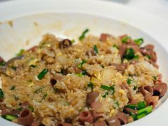 -万盛合(渔人码头店)