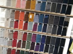 -优衣库(武汉国际广场店)