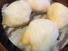 -添运来(茶园奥园广场店)