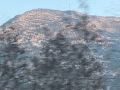 -万象洞风景名胜区