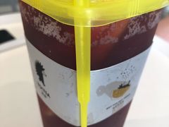 -YO!TEA有茶(龙华星河盛世店)