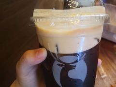 -瑞幸咖啡(尼盛尚品汇店)