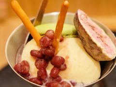 -鮨政·Omakase(港汇恒隆广场店)