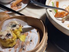 -陶陶居酒家(SM二期购物广场店)