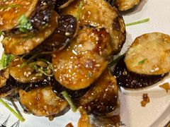 -苹果树下艺术餐厅(通州店)