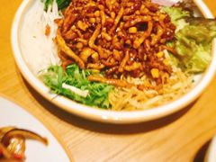 -春饼先生·北京烤鸭(甘井子万达店)