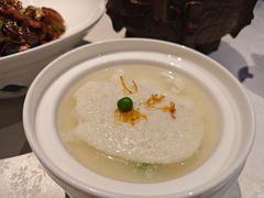 -鉴川·川菜传承(星汇两江店)