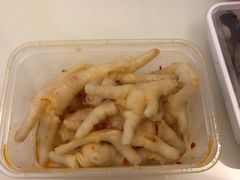 -鸭寨夫人(无锡首店)