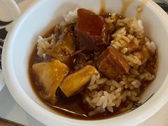 -俏牛哥鲜牛肉牛肆馆(重庆天地店)