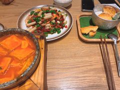 -米店·云南菜(南门店)