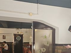 -大梁骨头馆·酱骨老菜(友好店)