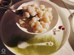 -三利音·浦之舟(滨江大道店)