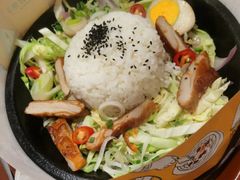 -豪客来牛排(重庆金源世纪广场1731店 )