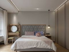 -宅天下装饰·匠心筑家(春熙店)