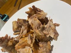 -伊喜饺子·烤鸭(五道口学院路店)