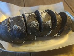 -仙峰天然面包(迎宾路店)