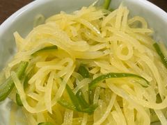 -李先生牛肉面大王(马栏店)