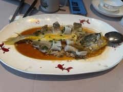 -小炳胜(卓悦中心店)